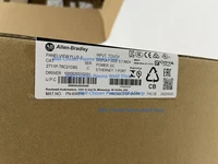 2711P-T6C21D8S Allen-Bradley HMI PanelView Plus 7 Graphic Terminal 2711PT6C21D8S