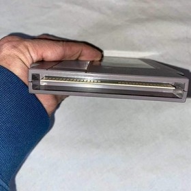 Bases Loaded 4 NES Nintendo Entertainment System Video Game Baseball