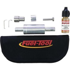 Fuel Tool - MC400 - EFI Check Valve Rebuild K...