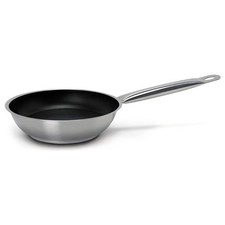 Ballarini 9201.32 9200 Professional Long Hand...