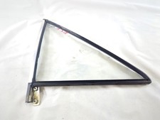 VETRO FISSO PORTA ANTERIORE DESTRA DAEWOO FSO TRUCK PICK UP 1.9 D 51KW 2P (2001)