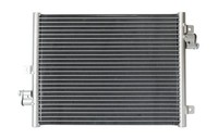 Bosch Kondensator Klimaanlage 1 986 AD2 294 FüR Porsche 911 997 Boxster 987 996
