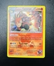 Pokémon TCG Single Card Team Magma's Camerupt Holo Rare 2/34 Double Crisis 2015