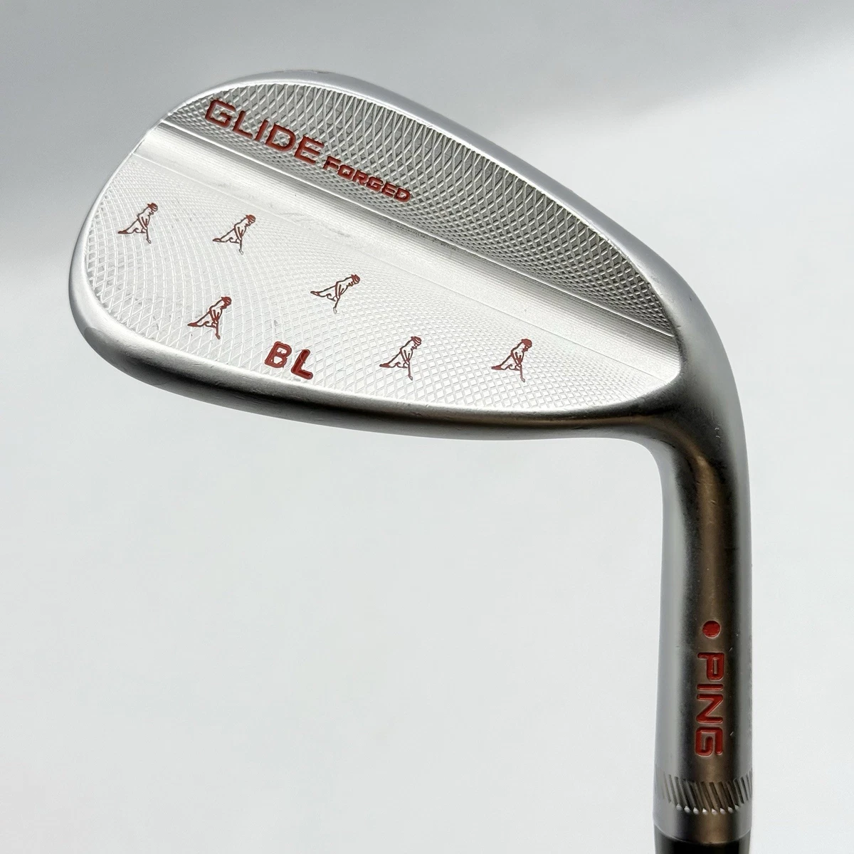 Ping 50 Loft Golf Clubs for sale | eBay