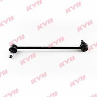 Kyb Koppelstange Stabilisator Vorderachse Rechts FüR Mazda 3 Bm Bn 2.0 1.5