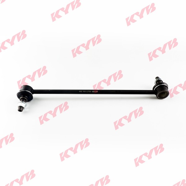 Kyb Koppelstange Stabilisator Vorderachse Rechts FüR Mazda 3 Bm Bn 2.0 1.5-image
