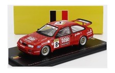 Spark-Model SB236 Ford England - Sierra RS Cosworth Team Andy Rouse Engineering