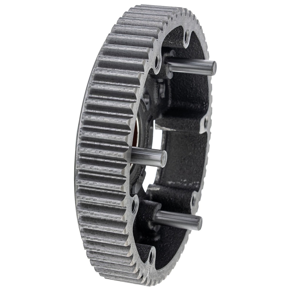 Polaris 3234472 Main Gearcase Carrier Subassembly 7-2014 Ranger