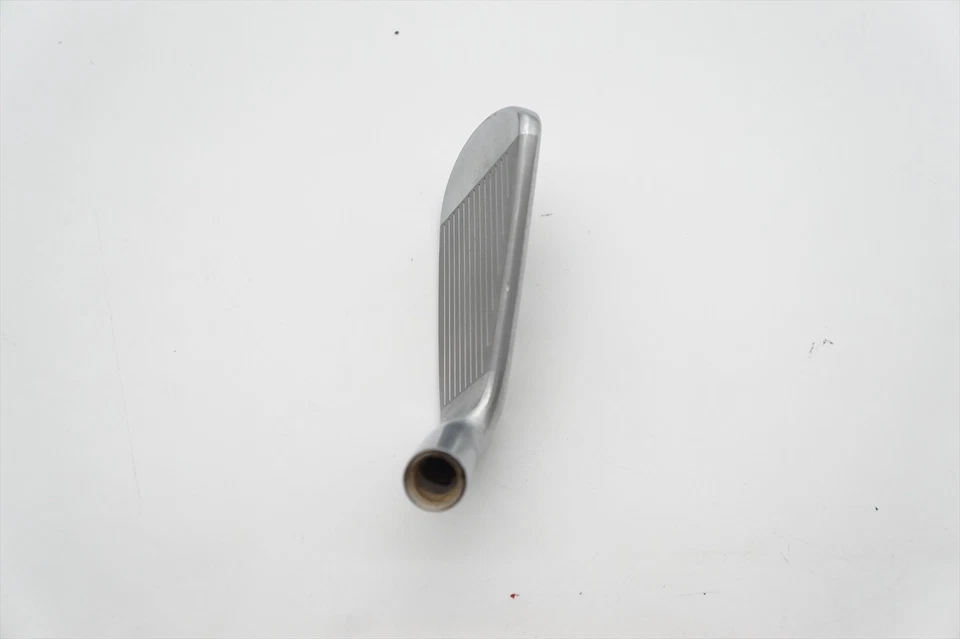 Edel Sms Pro 锻造 #6 铁杆球杆头仅 1274197 — 第 4/4 张图片