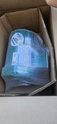 #ad #ad 1 HP MARATHON ELECTRIC MOTOR THREE PHASE. Cat No E950 $200.00