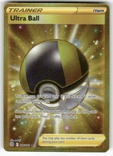 weezing pokemon card Weezing Cards & Artwork