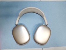 Apple - AirPods Max Headphones USB-C - Starlight A3184 FIRM PRICE 55