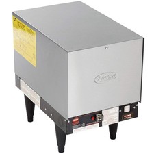 Hatco C-5 6 Gallon Compact Booster Water Heater - 208V, 1 Phase, 5 kW