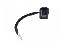 Rear Park Assist Camera For 11-14 Acura TSX Wagon KF16Y7