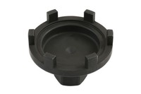 Laser Werkzeuge Differential Mutter SteckschlüSsel - FüR Mercedes Benz 7460