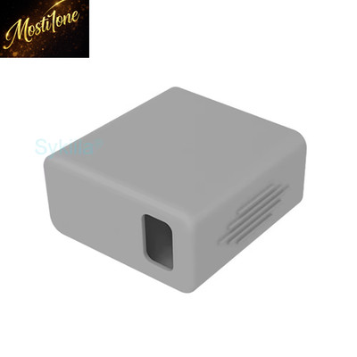 Ladegerät Fall Für Huawei Matebook D 14 15 16 13S X Pro 13 E B3 B5 B200 65W Lade