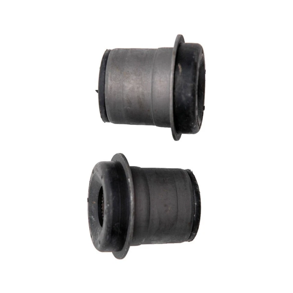 正品 ACDelco 适用于 GMC R1500 Suburban 1990 1991 控制臂衬套前上部 — 第 3/4 张图片