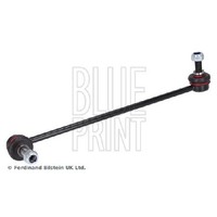 2X Stange/Strebe Stabilisator Vorne FüR Seat Ateca KHP 16 Bis 26 Blue Dxdb Culb