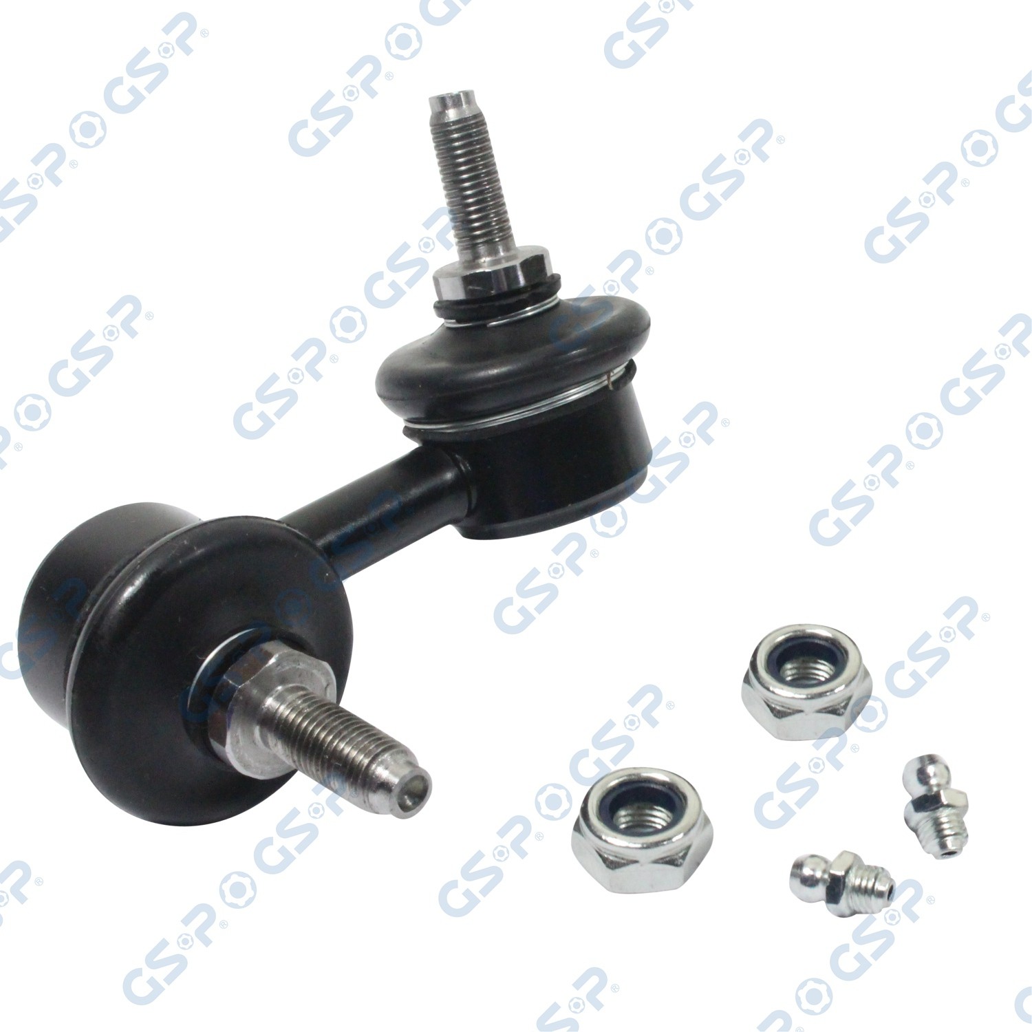 Fits GSP S050181 ROD/STRUT, STABILIZISER