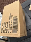 Pokémon Alakazam Funko Pop #855 case of 6