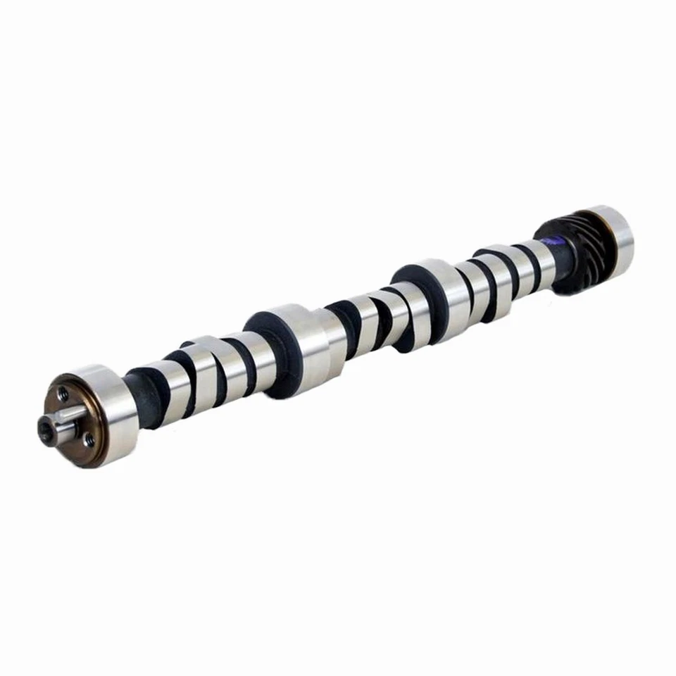 Engine Camshaft Fits: 1996-1998 Chevrolet K1500; 1996-1999 Chevrolet P30 & GMC P - Image 3 of 4