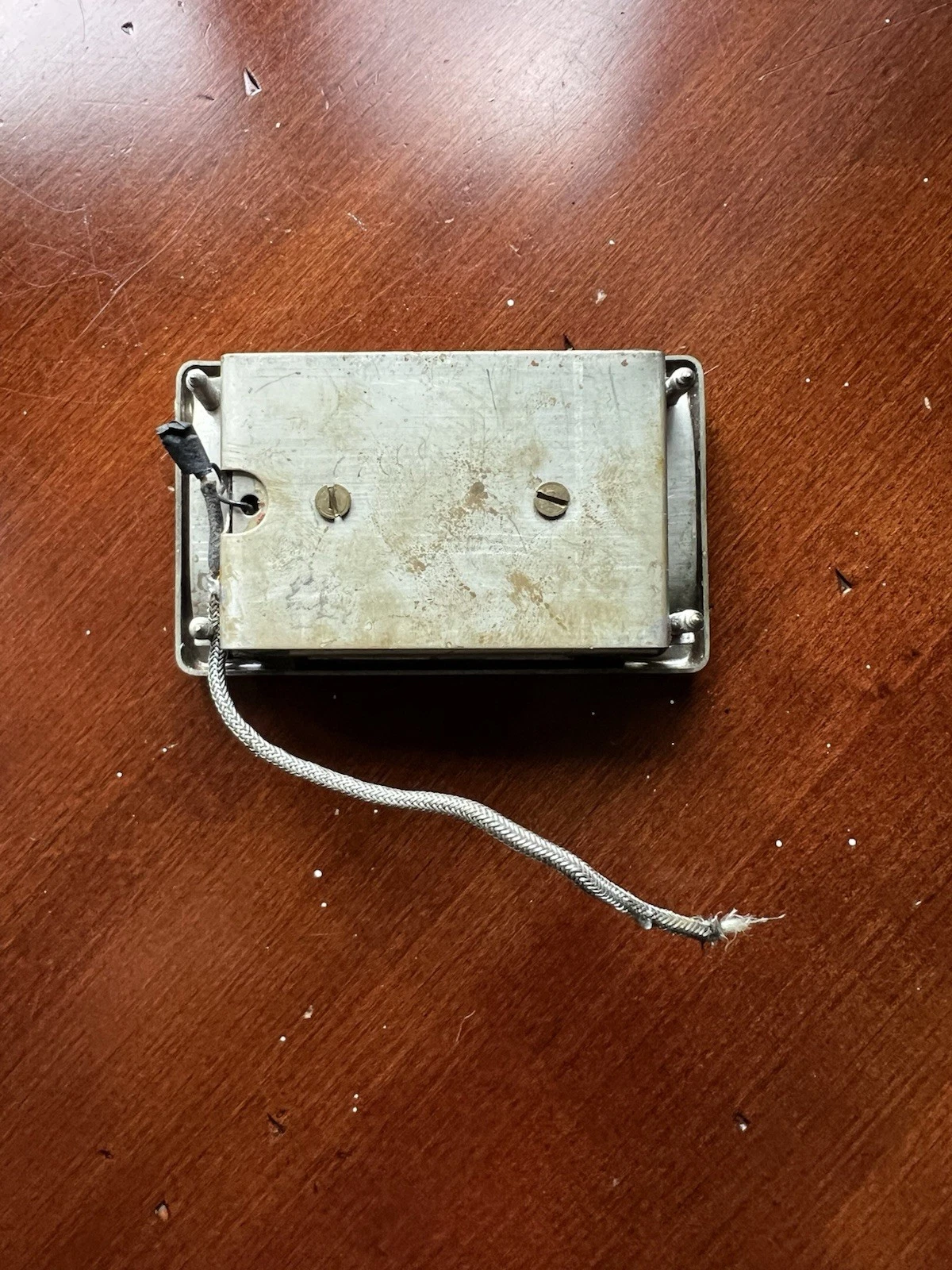 Picture 2 of 2