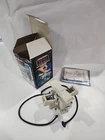 Vehicle Maintenance Energizer 100% Complete W/ Box Star Wars ROTJ 1982 Kenner