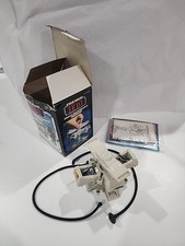 Vehicle Maintenance Energizer for sale