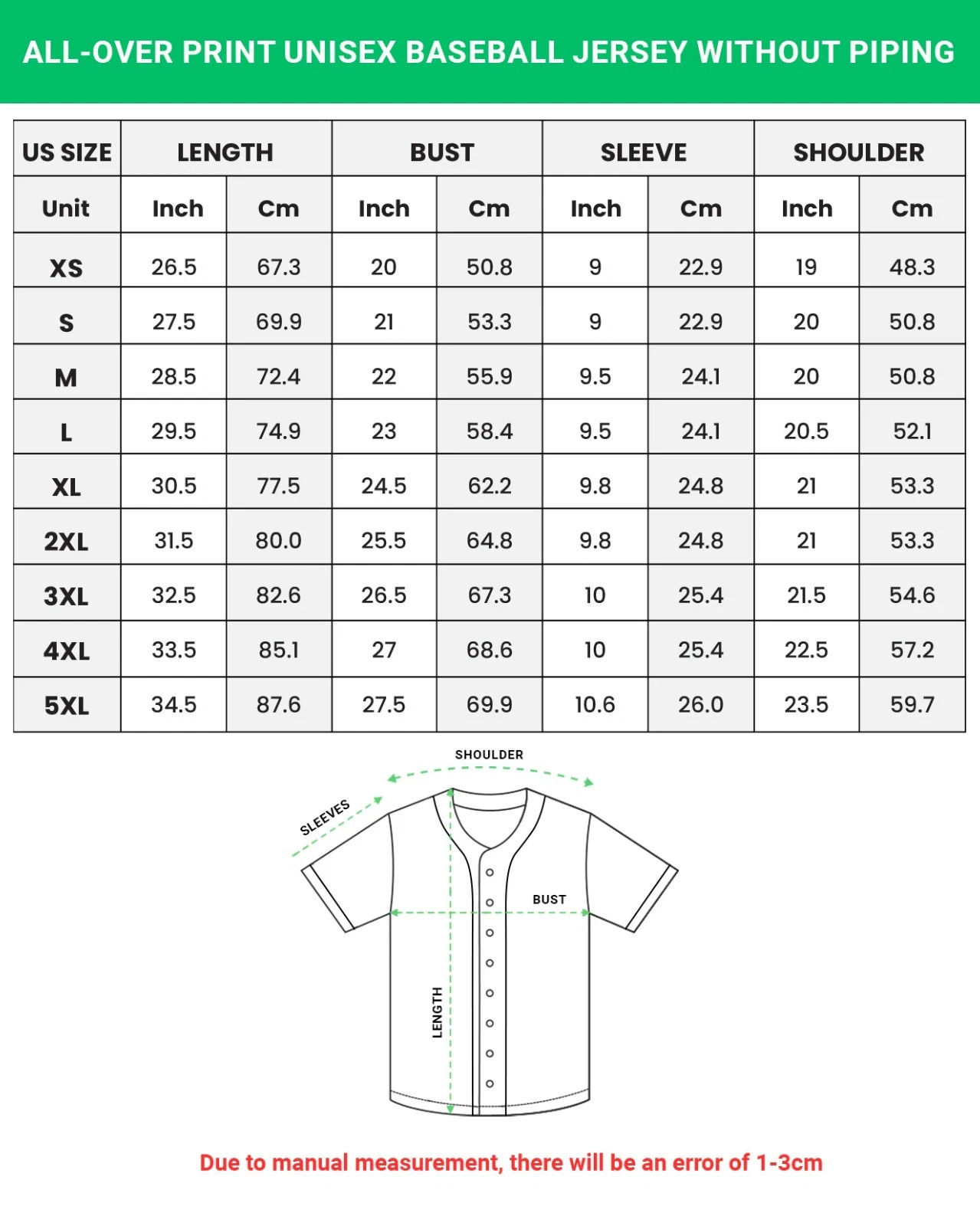 Custom Personalized, Falconss Team Atlanta Baseball Jersey