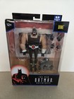 McFarlane Toys DC Direct Bane The New Batman Adventures 6" Scale Figure NEW NIB