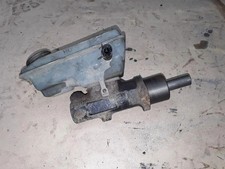 Maître-cylindre de frein Volkswagen SHARAN