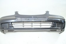 Pare-choc avant Mazda 626