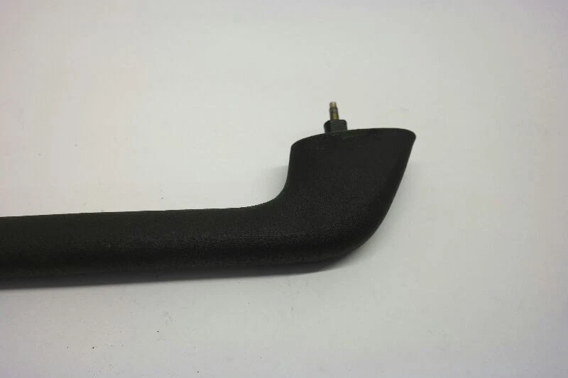 Jeep Wrangler 2003-06 derecho tablero agarre mango Foto 4 de 4