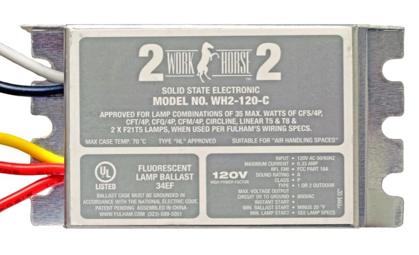 34ef ballast 2024
