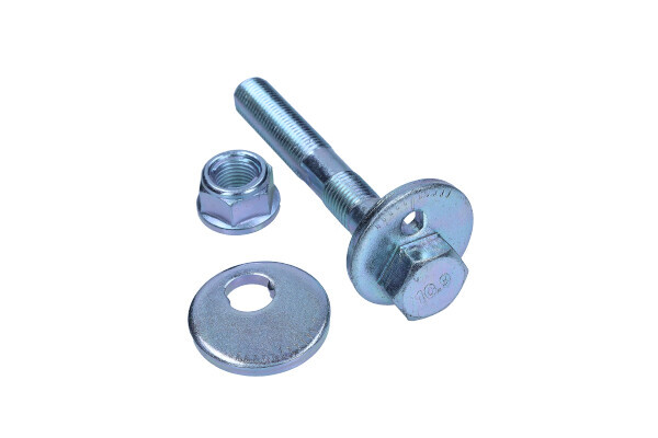 49-5339 MAXGEAR Camber Correction Screw for LEXUS,TOYOTA
