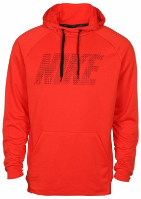 stitched nike hoodie