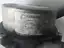 Imagen 3 de 3