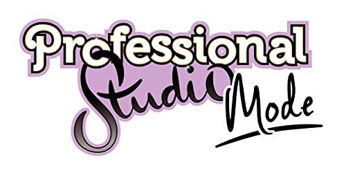 Buki France- Professional Studio Mode Persone Gioco, Multicolore, Taglia Unica, - Imagen 11 de 12