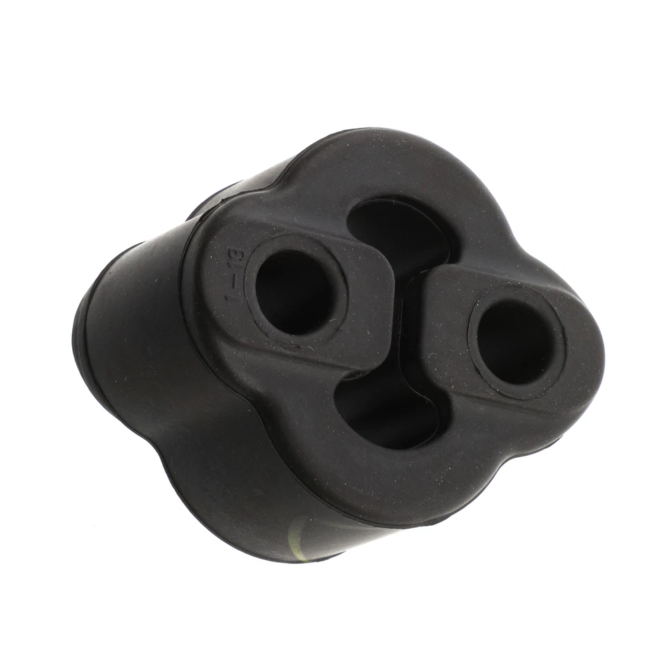 NUEVO OEM Mazda 2007-2012 CX-7 suspensión delantera soporte de montaje del motor L3D7-40-061 Foto 3 de 4