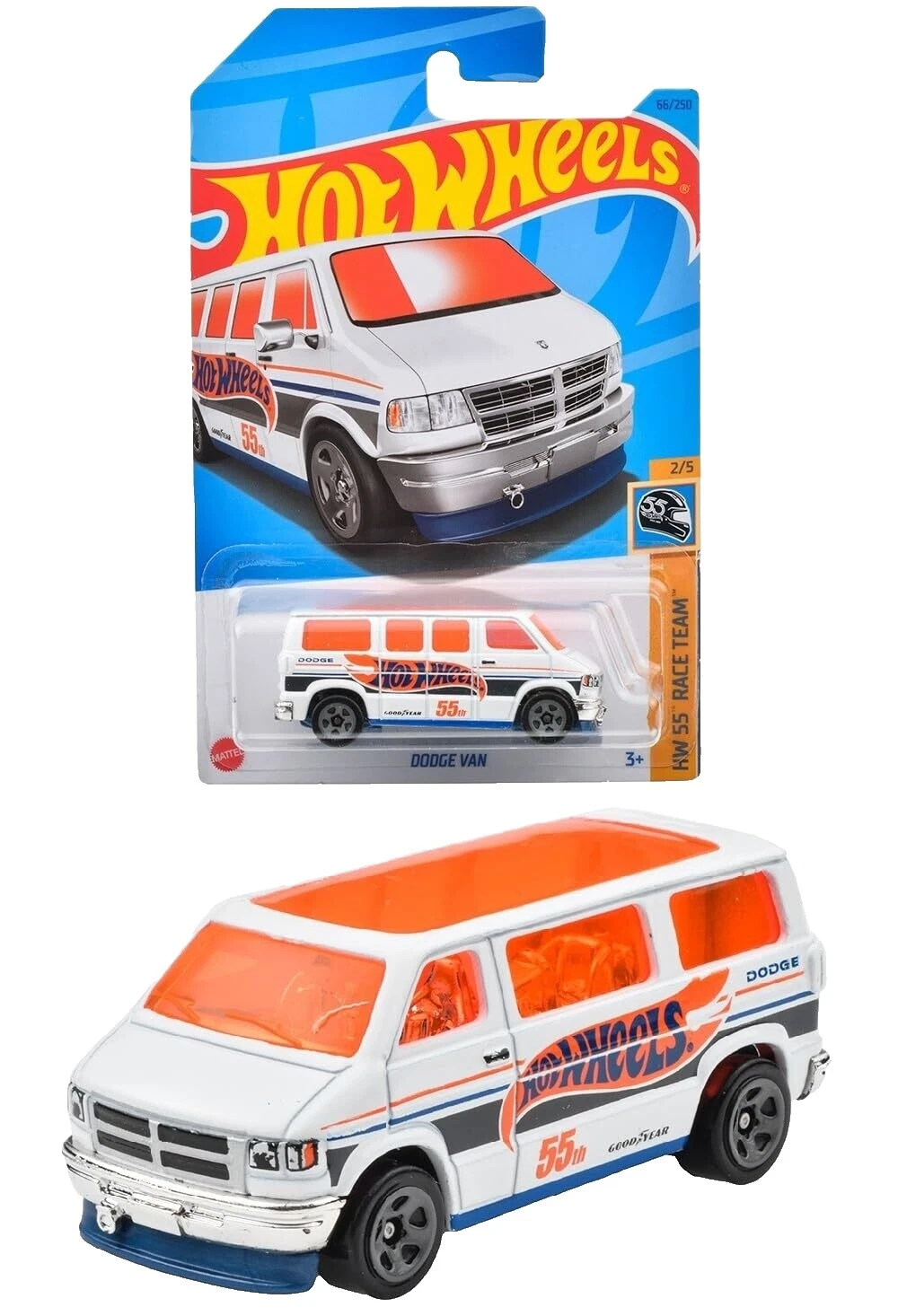 Fabricación de contemporáneo Mattel Dodge autos, camiones y camionetas diecast