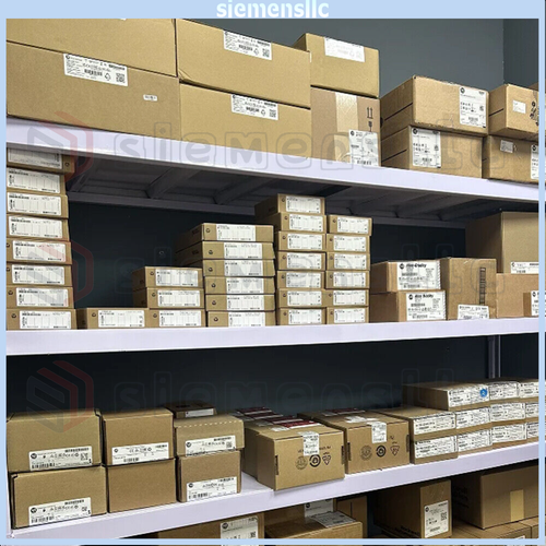 A06B-0857-B100 Fanuc Servo Drive Free Tax A06B-0857-B100 ZWT0 - Picture 3 of 6