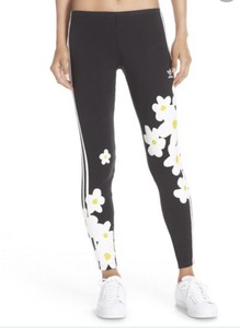 adidas daisy leggings