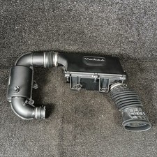 DODGE HORNET   Engine Air Cleaner Box  2.0L  68567273AA   2023 2024  8,983 Miles