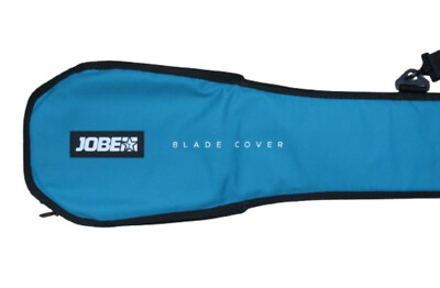 Jobe Foldable Bag Paddle SUP Blade Cover Bag Protective Case Accessories - N7