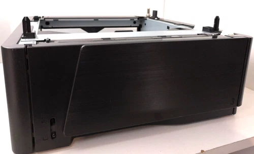 Original HP CF284A - 500 Blatt Papierfach für HP LaserJet Pro 400 M401a / d / dn
