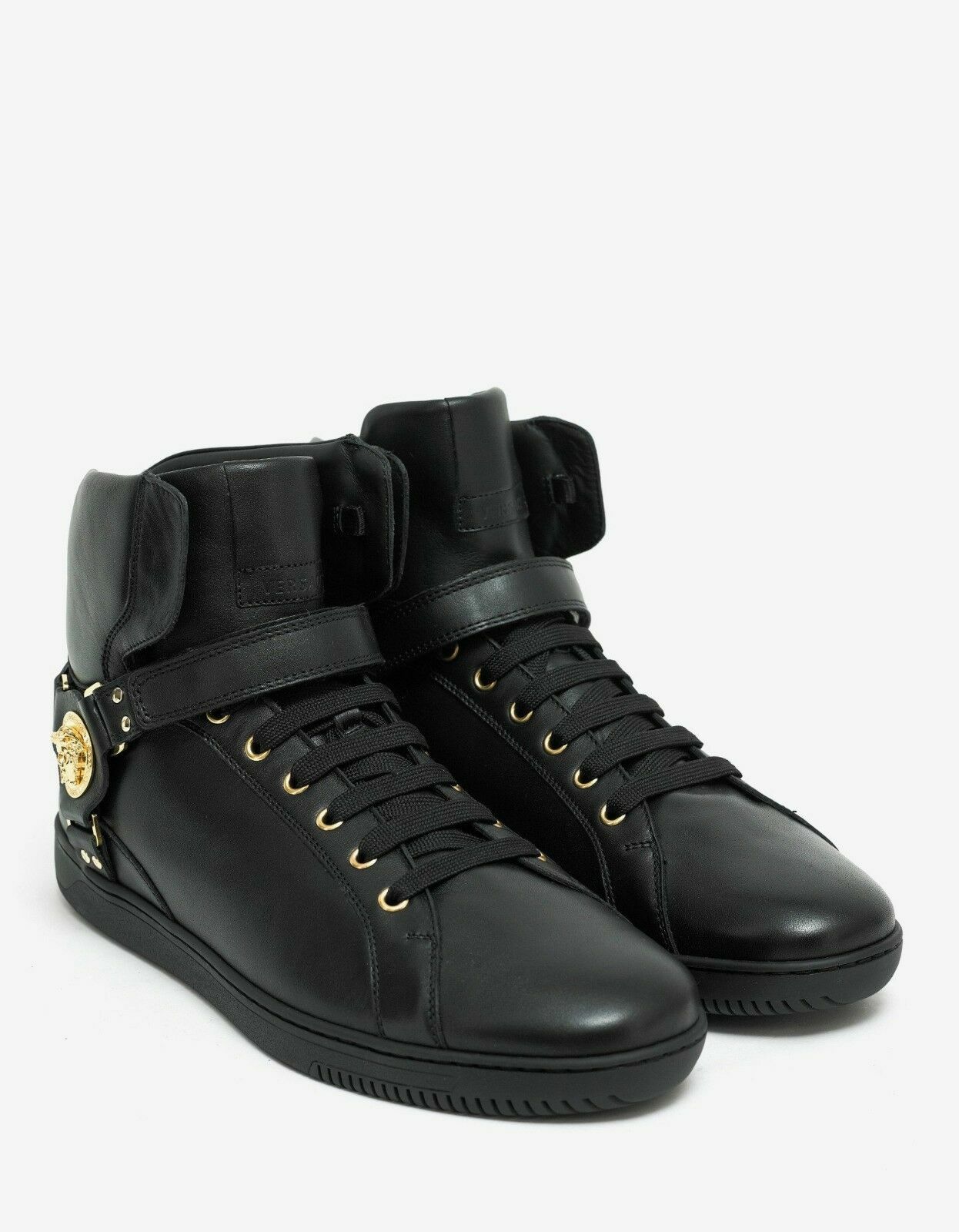 medusa trainers