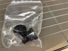 MOBOTIX b079 CCTV Lens Fixed Focal 7.9 mm f/1.8 mx-b079