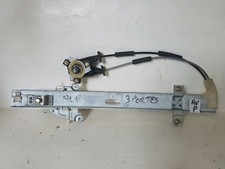 Lève vitre Mazda 121