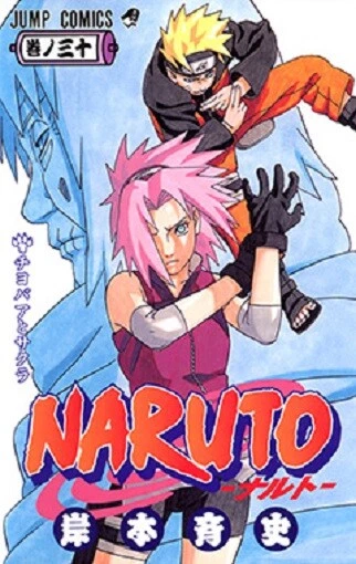 Vol.30