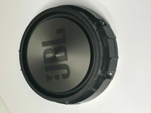 jbl xtreme ebay